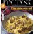 La cucina Italiana