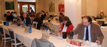 #anteprima….