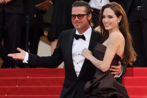 Corriere.it – Chiaretto Bigagnoli fra i dieci rosati anti Brad e Angelina