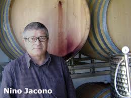 Nino Jacono …. un grande!